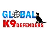 /public/logoimage/1362125984Global K9 Defenders-5.jpg